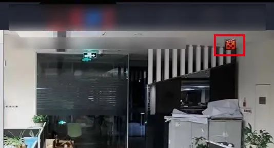 唐山錄像回放 | 找不到錄像其實只有3個原因……